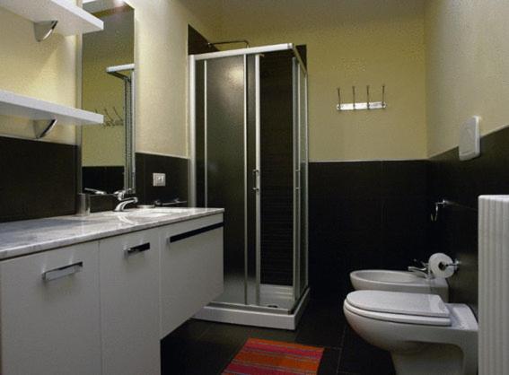 Aparthotel Dei Walser 5*