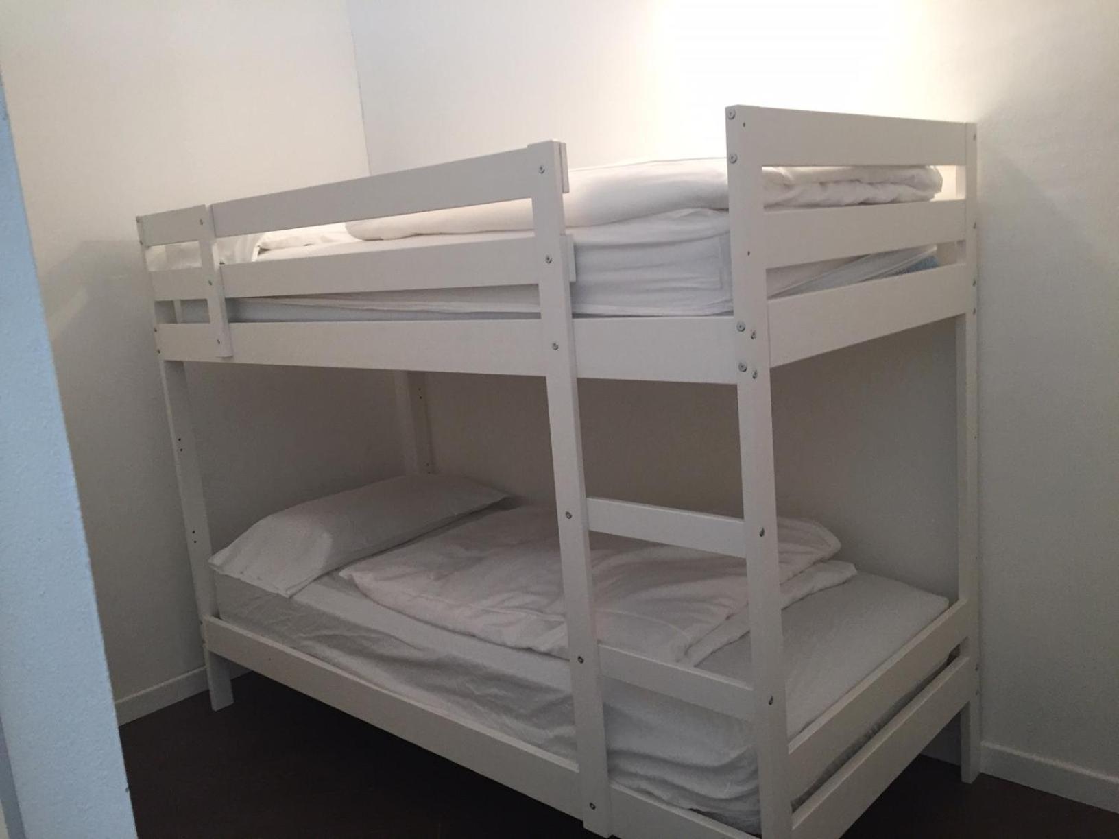 Dei Walser Aparthotel 5*