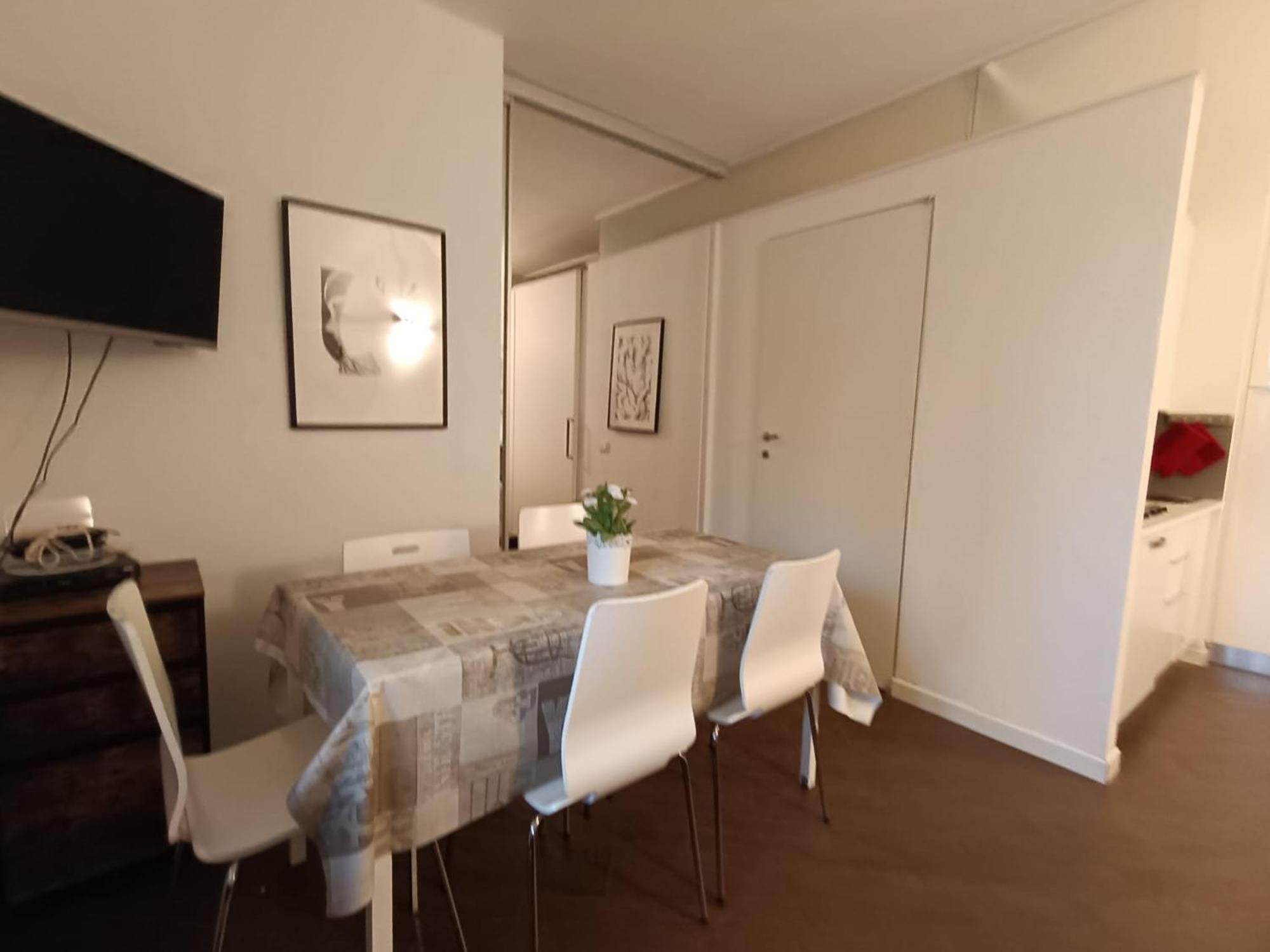 Aparthotel Dei Walser 5*