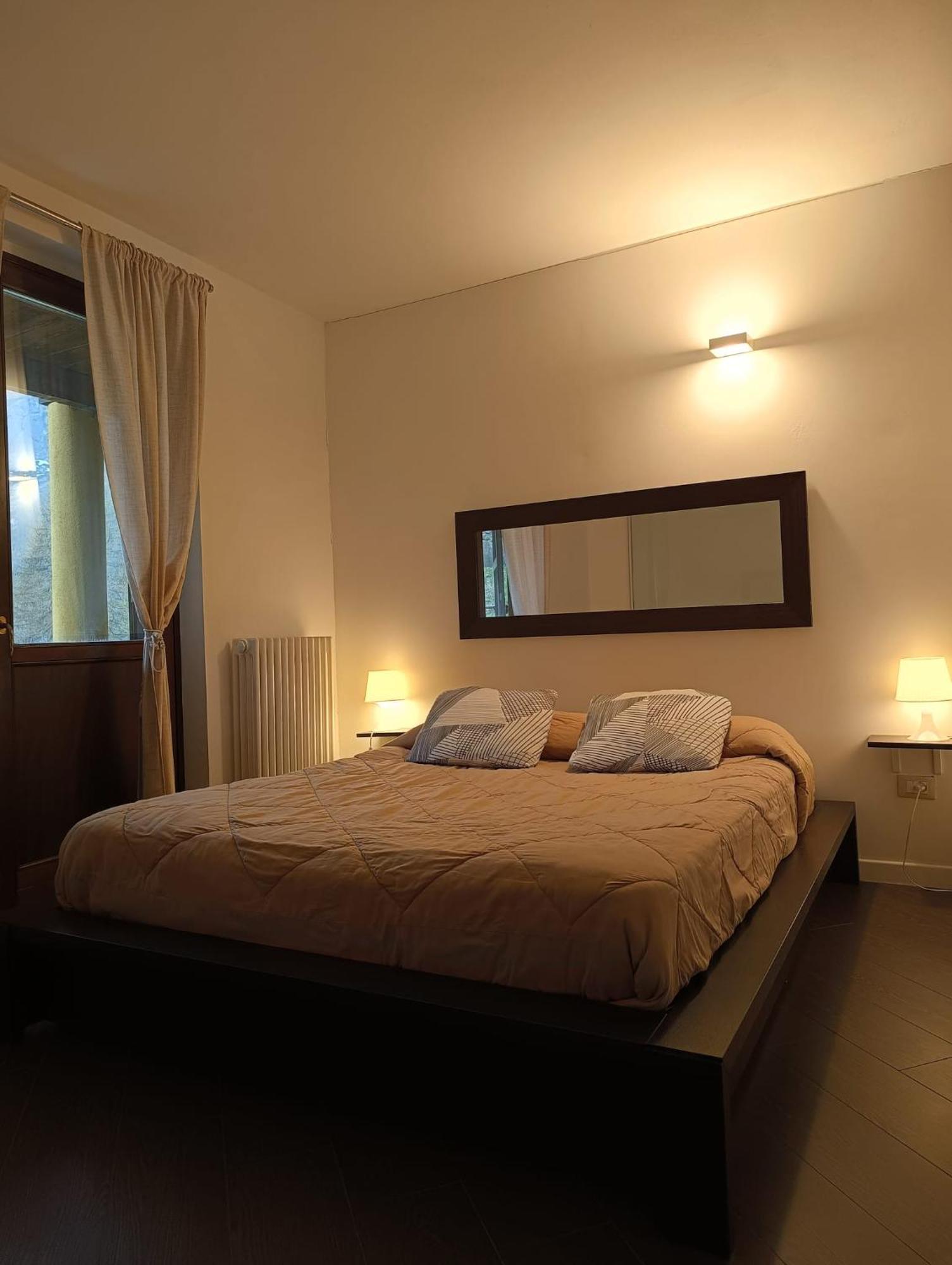 Dei Walser 5* Gressoney-La-Trinite