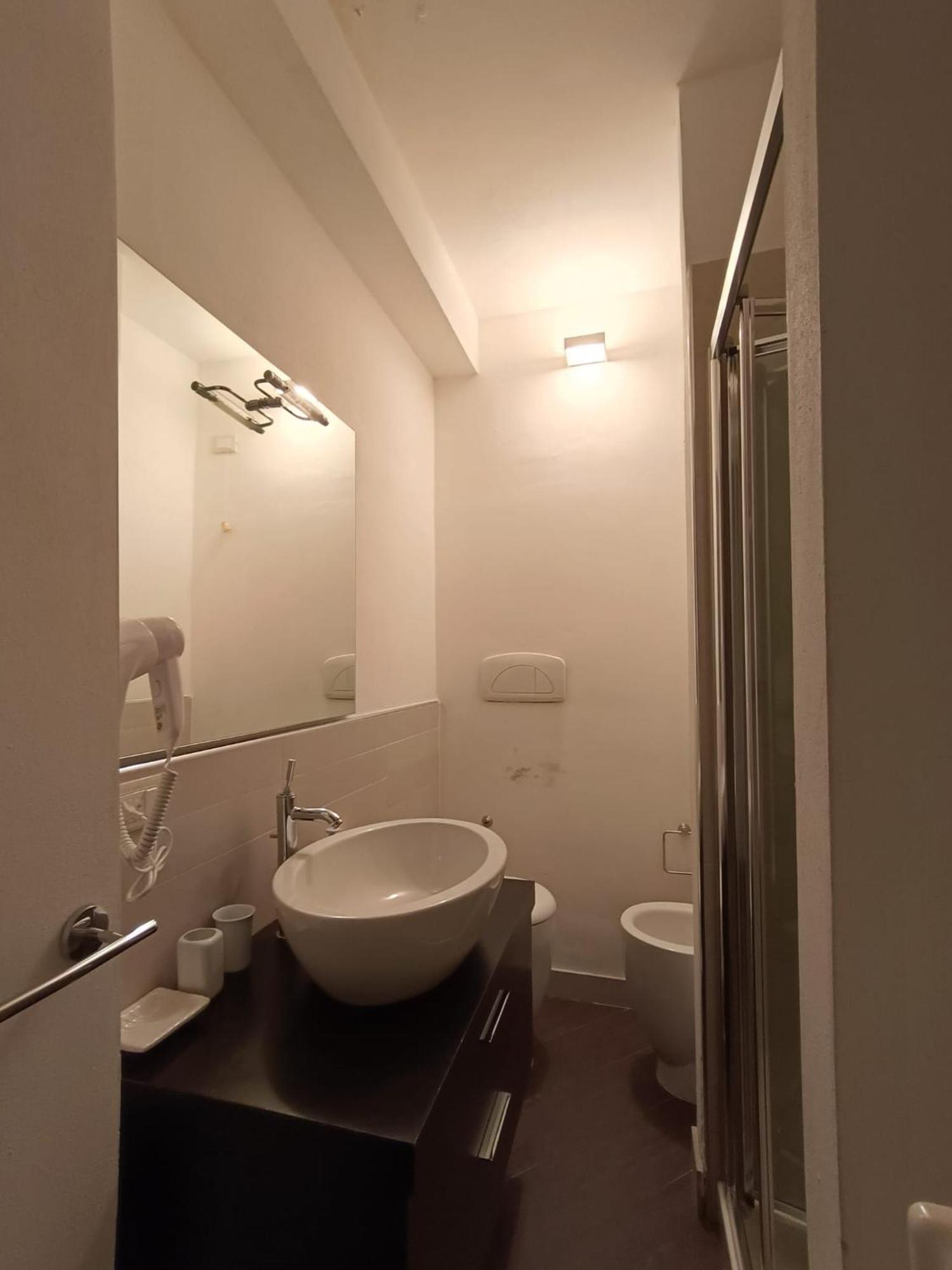 Aparthotel Dei Walser 5*
