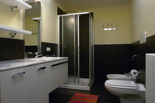 Aparthotel Dei Walser