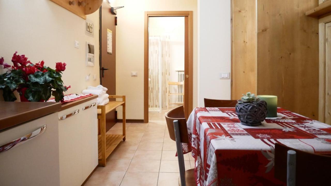 Dei Walser 5* Gressoney-La-Trinite